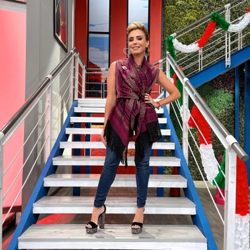 Carmen Muñoz
