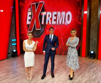 Carmen Muñoz