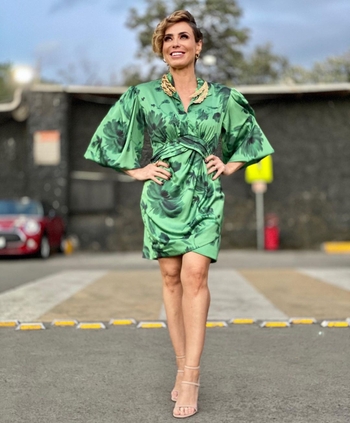 Carmen Muñoz