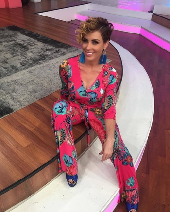 Carmen Muñoz