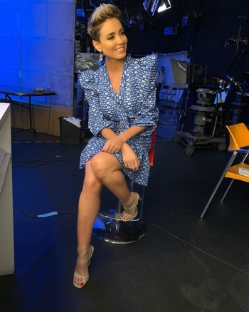 Carmen Muñoz