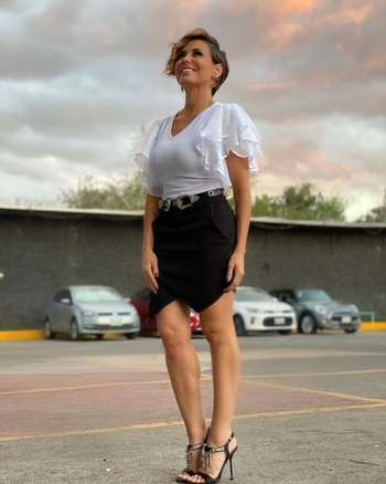 Carmen Muñoz