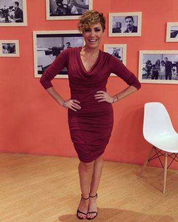 Carmen Muñoz