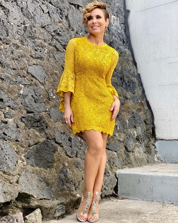 Carmen Muñoz
