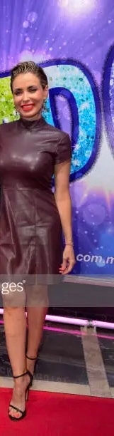 Carmen Muñoz