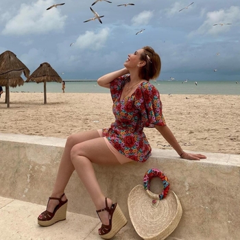 Carmen Muñoz