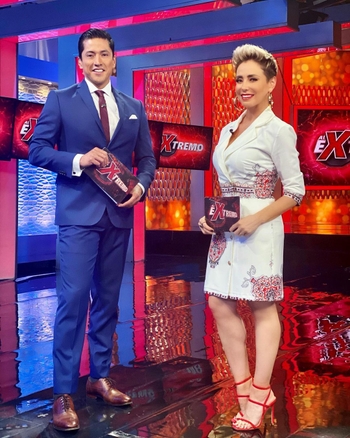 Carmen Muñoz