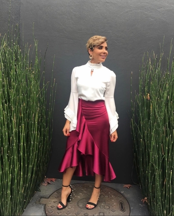 Carmen Muñoz