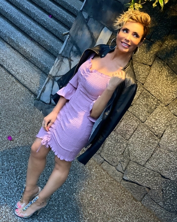 Carmen Muñoz