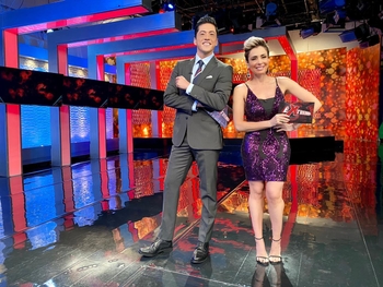 Carmen Muñoz
