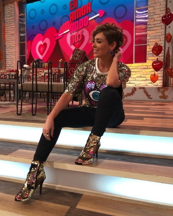 Carmen Muñoz