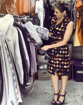 Carmen Muñoz