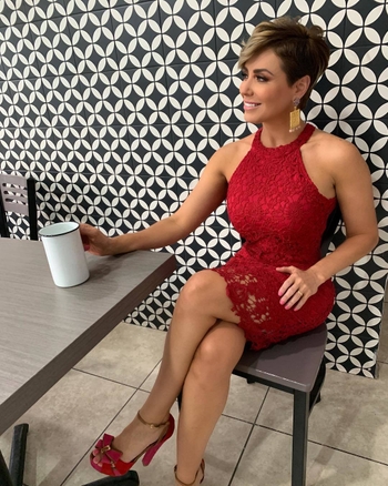Carmen Muñoz