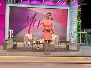 Carmen Muñoz