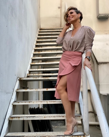 Carmen Muñoz
