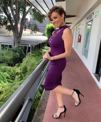 Carmen Muñoz