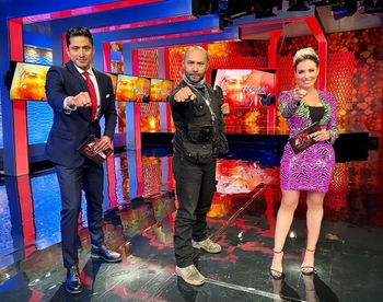 Carmen Muñoz