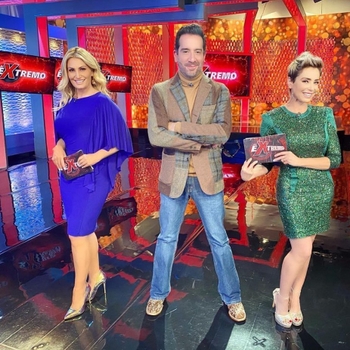 Carmen Muñoz