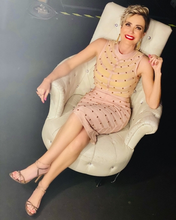 Carmen Muñoz