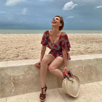 Carmen Muñoz