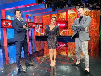 Carmen Muñoz