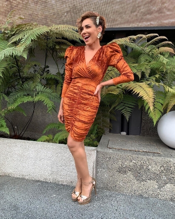 Carmen Muñoz