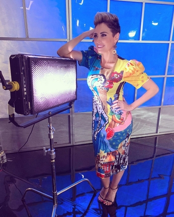 Carmen Muñoz
