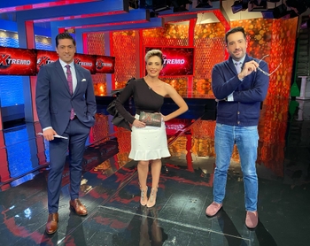 Carmen Muñoz