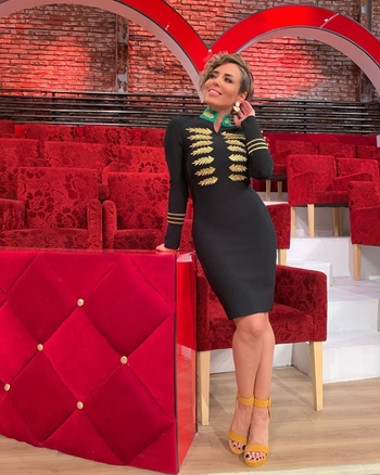 Carmen Muñoz