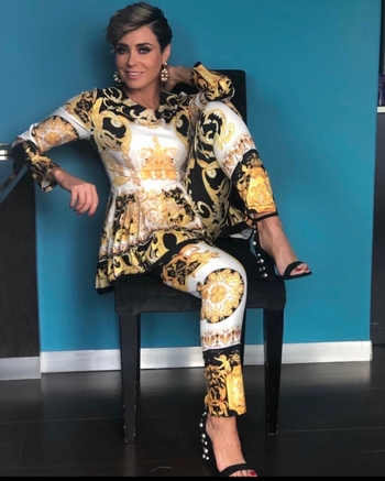 Carmen Muñoz