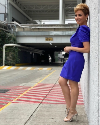 Carmen Muñoz
