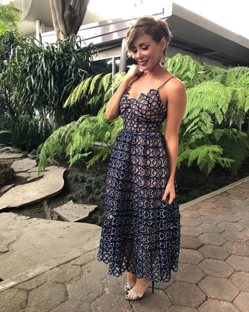 Carmen Muñoz