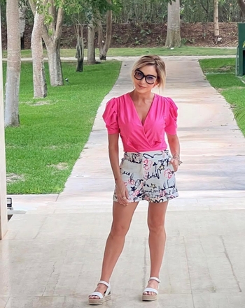 Carmen Muñoz