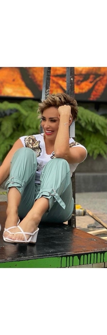 Carmen Muñoz