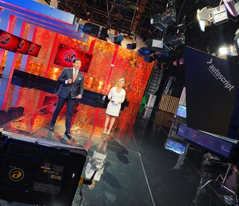 Carmen Muñoz