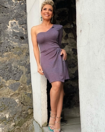 Carmen Muñoz