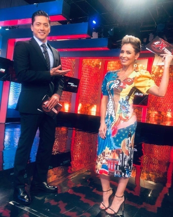 Carmen Muñoz