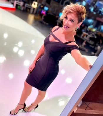 Carmen Muñoz
