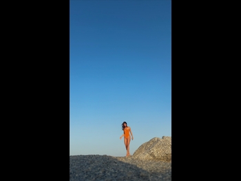  alt="Sara Rychlikova"