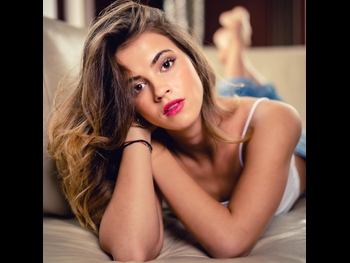  alt="Sara Rychlikova"