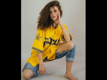  alt="Sara Rychlikova"