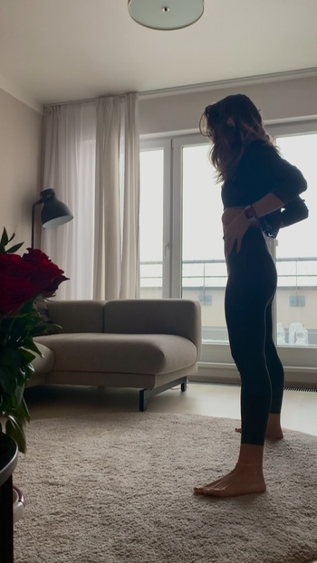 Sára Rychlíková