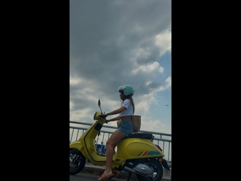  alt="Sara Rychlikova"