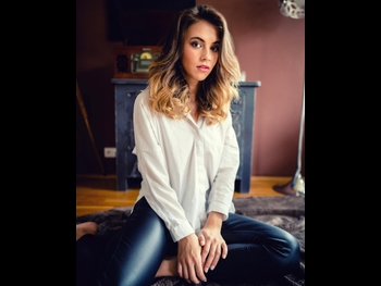  alt="Sara Rychlikova"
