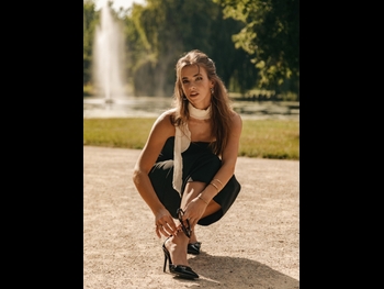  alt="Sara Rychlikova"