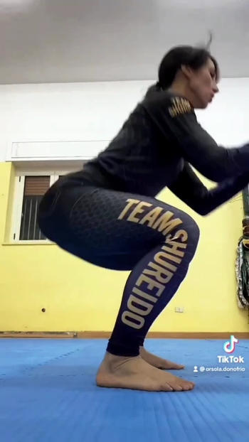 Terryana D'Onofrio