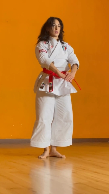 Terryana D'Onofrio