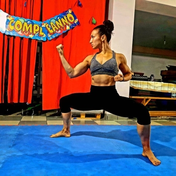 Terryana D'Onofrio