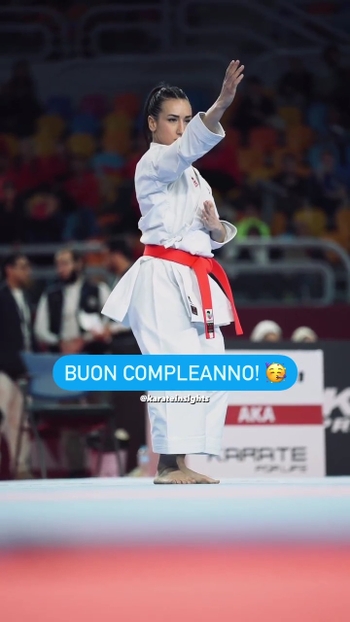 Terryana D'Onofrio