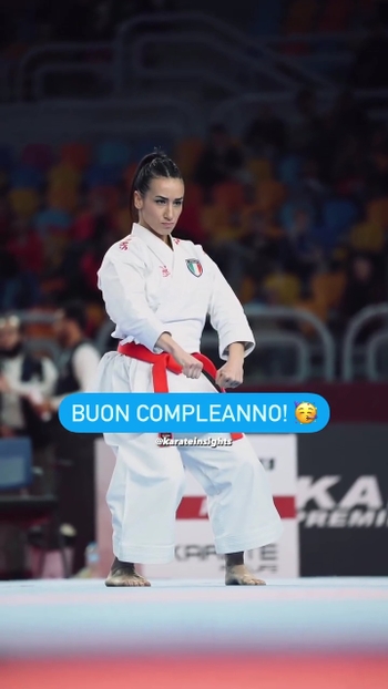 Terryana D'Onofrio